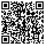 QR Code for Self Defense Concepts American in Goffstown, NH 03045