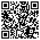 QR Code for Servicexperts in Amherst, NH 03031