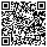 QR Code for White Mountain College for Pets, in Plymouth, NH 03264