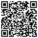 QR Code for Software Technology International in Nashua, NH 03063