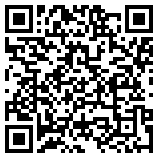 QR Code for Spectra Salon and Spa in Hampton, NH 03842