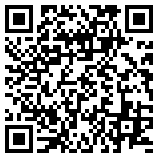 QR Code for Stylianos Philip J in Nashua, NH 03060