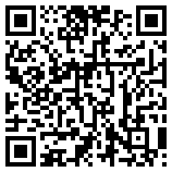 QR Code for Sugar River Mills in Claremont, NH 03743
