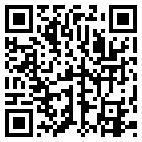 QR Code for The Eldndges in Meredith, NH 03253