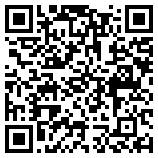 QR Code for Third Party Administrators in Bedford, NH 03110