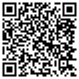 QR Code for Town of Hooksett in Hooksett, NH 03106