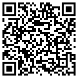 QR Code for Sub Station in Hooksett, NH 03106