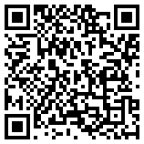 QR Code for Waterstone Retail in Epping, NH 03042