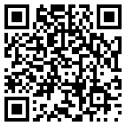 QR Code for Wood Adam in Newport, NH 03773
