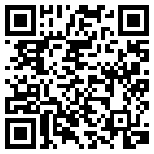 QR Code for Z 1 Express in Loudon, NH 03307