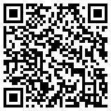 QR Code for Adt Security Services in Salem, NH 03079