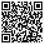 QR Code for Aegis Container in Milford, NH 03055