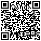 QR Code for Allstate in Gorham, NH 03581