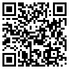 QR Code for At Wit's End in Peterborough, NH 03458