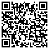 QR Code for Atrio Properties in Hampton Falls, NH 03844