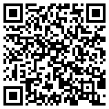 QR Code for Ball Michael E in Contoocook, NH 03229