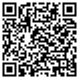 QR Code for Beachside Bookkeeping Services in Seabrook, NH 03874
