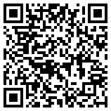 QR Code for DR Pamela Baldassarre Bedford Commons in Bedford, NH 03110