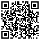 QR Code for Belknap Dental in Dover, NH 03820