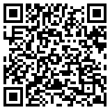 QR Code for Benefit Plan Pros in Manchester, NH 03104