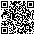 QR Code for Bennett Block in Keene, NH 03431