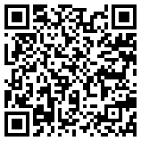 QR Code for Bestway Disposal Services in Concord, NH 03301