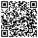 QR Code for MA in Salem, NH 03079