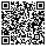 QR Code for Bonafide Philip P Attorney in Laconia, NH 03246