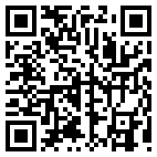 QR Code for Bta Graphics in Bow, NH 03304