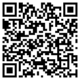 QR Code for Central Market in Nashua, NH 03064