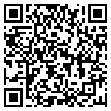 QR Code for Cindy Murphy Hairstylist in Hudson, NH 03051
