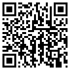 QR Code for Coronis Mkt in Newport, NH 03773