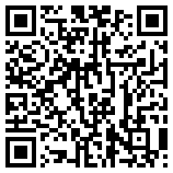 QR Code for Cote Electric in Manchester, NH 03103