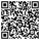QR Code for Covert Architecture in Hampton, NH 03842