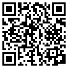 QR Code for Cowabunga Media in Greenland, NH 03840