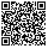 QR Code for Daniel Blaze in Nashua, NH 03060