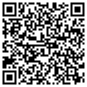 QR Code for Derry Wholesale Auto 177 Rockingham Rd in Derry, NH 03038