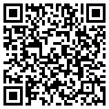 QR Code for DISH Network in Sandown, NH 03873