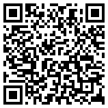 QR Code for DRB Electric in Merrimack, NH 03054