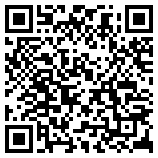 QR Code for Emerlyn Software in Center Conway, NH 03813