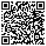 QR Code for Emerson Aviation in Gilford, NH 03249