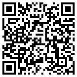 QR Code for Espana Building & Development in Auburn, NH 03032