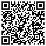 QR Code for Ethan Allen Design Center in Plaistow, NH 03865