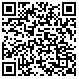 QR Code for Exeter Packaging in Exeter, NH 03833