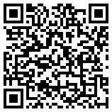 QR Code for Fife Packaging in Penacook, NH 03303
