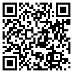 QR Code for Frito-Lay in Berlin, NH 03570