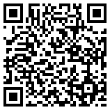 QR Code for Gem Computer Services in Milton, NH 03851