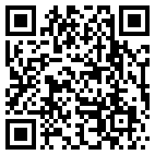 QR Code for Gentex Corporation in Manchester, NH 03103