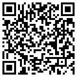 QR Code for Dr Wendy Gladstone MD in Exeter, NH 03833