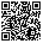 QR Code for Groves Design in Madbury, NH 03823